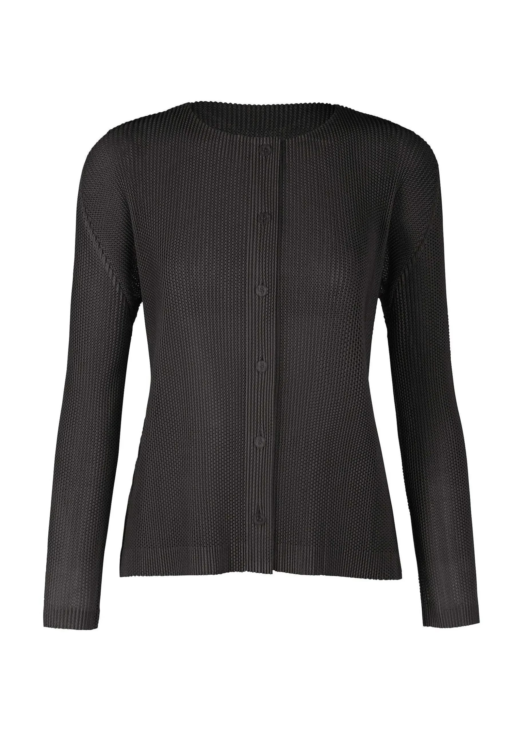 ISSEY MIYAKE Top|Tatami April