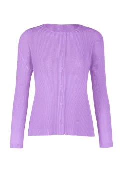 ISSEY MIYAKE Top|Tatami April