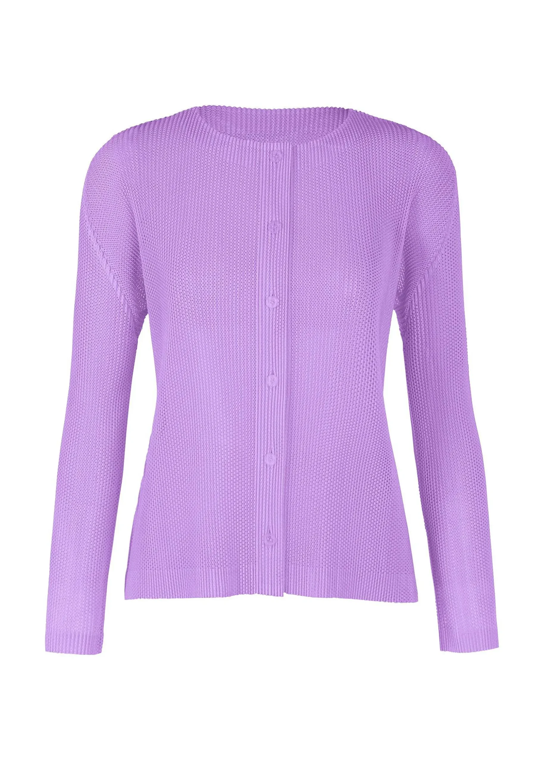 ISSEY MIYAKE Top|Tatami April