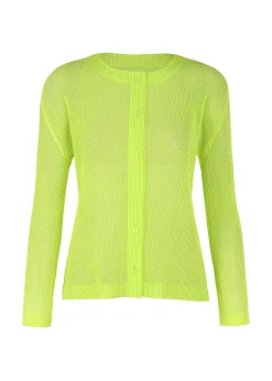 ISSEY MIYAKE Top|Tatami April