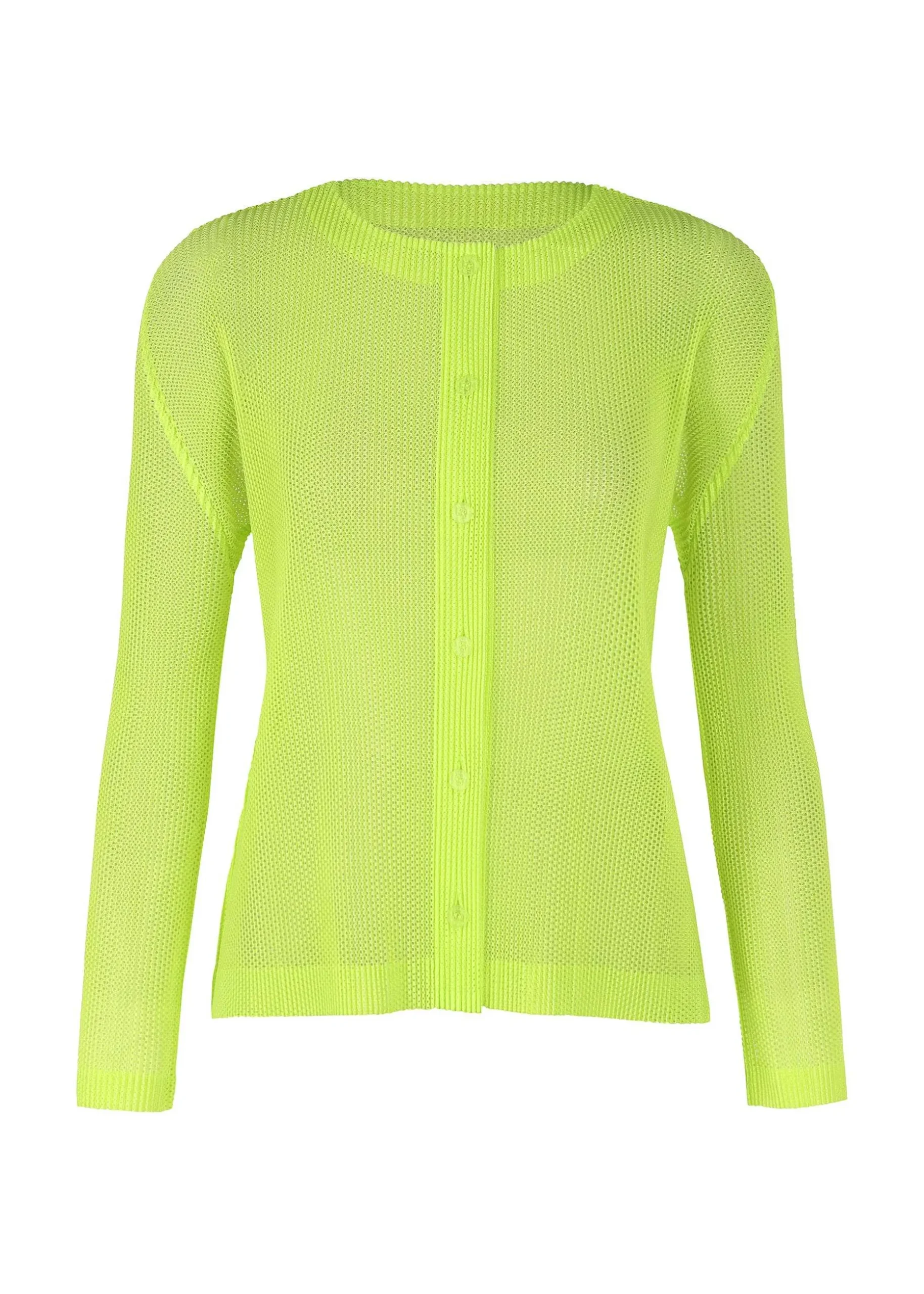 ISSEY MIYAKE Top|Tatami April