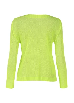 ISSEY MIYAKE Top|Tatami April