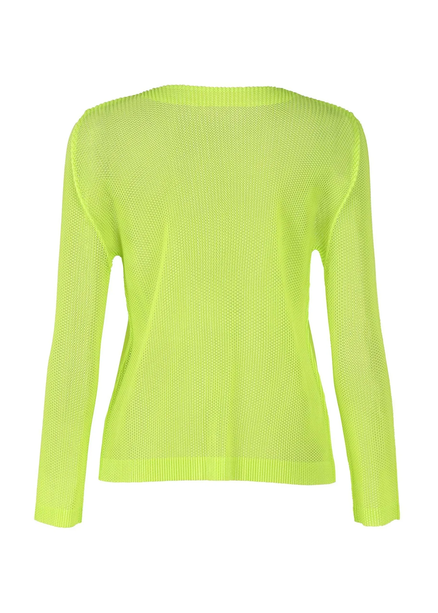 ISSEY MIYAKE Top|Tatami April