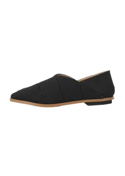 ISSEY MIYAKE Legwear & Shoes|Tatami Knit Shoes