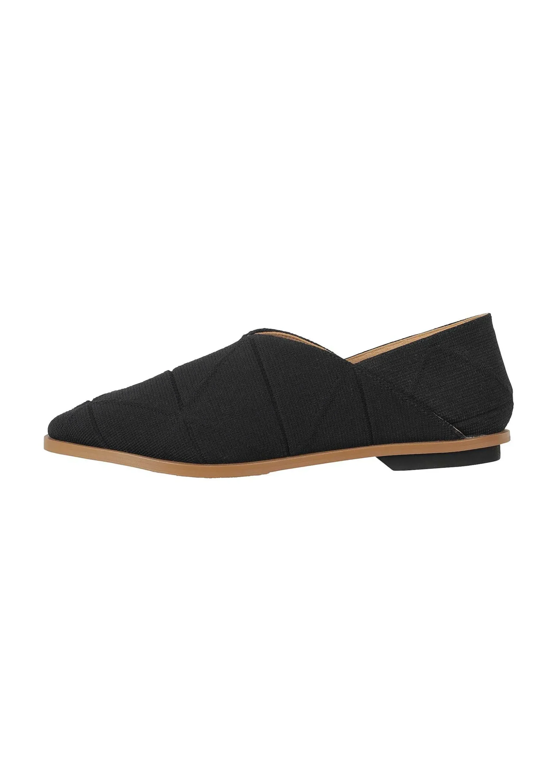 ISSEY MIYAKE Legwear & Shoes|Tatami Knit Shoes