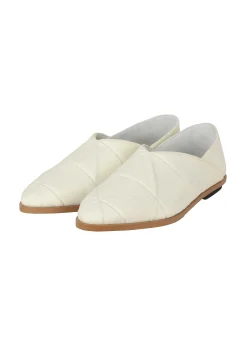ISSEY MIYAKE Legwear & Shoes|Tatami Knit Shoes