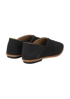 ISSEY MIYAKE Legwear & Shoes|Tatami Knit Shoes