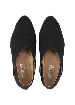 ISSEY MIYAKE Legwear & Shoes|Tatami Knit Shoes