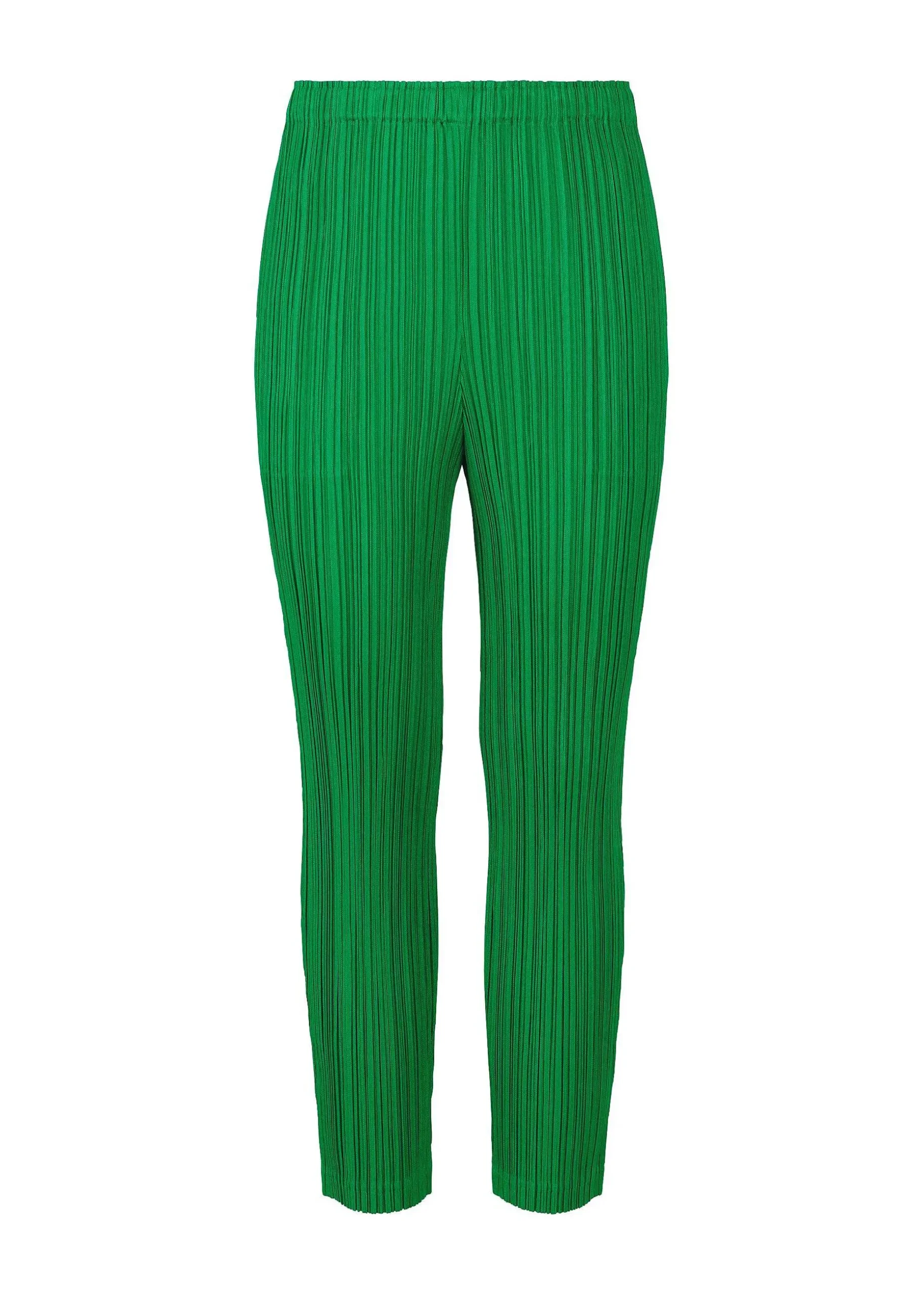 ISSEY MIYAKE Pants|Thicker Bottoms 2