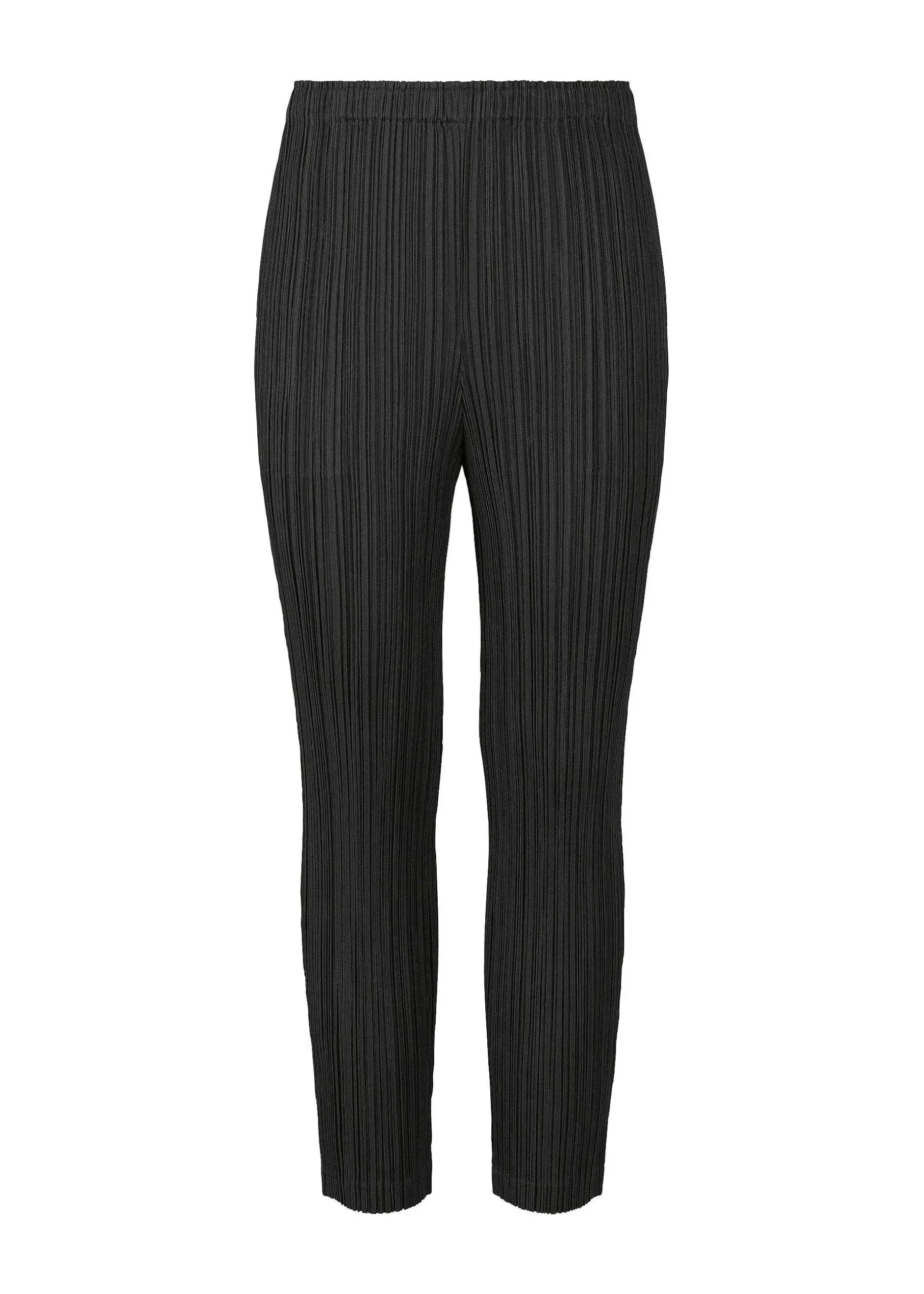 ISSEY MIYAKE Pants|Thicker Bottoms 2