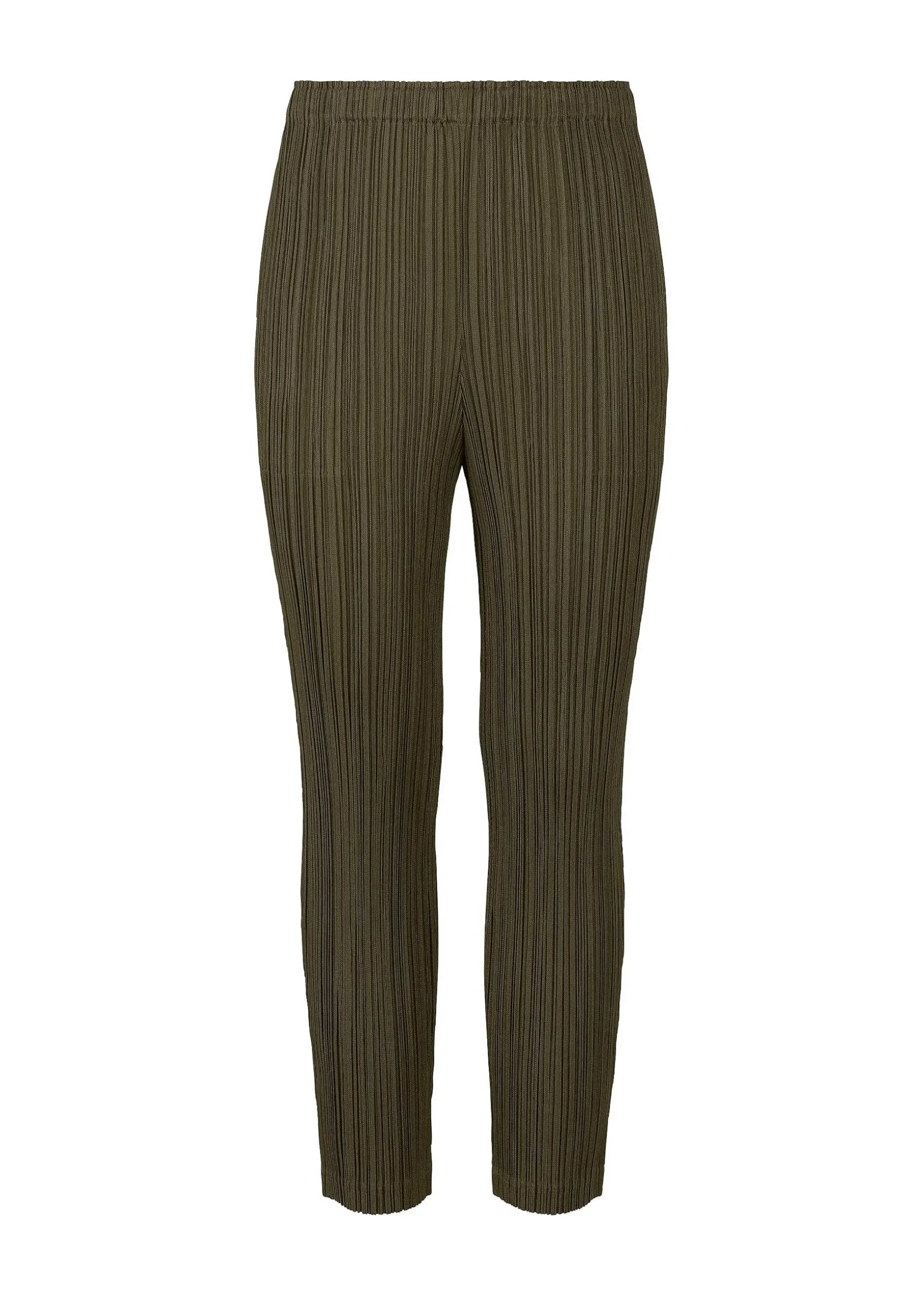 ISSEY MIYAKE Pants|Thicker Bottoms 2