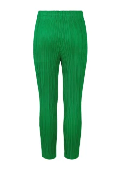 ISSEY MIYAKE Pants|Thicker Bottoms 2