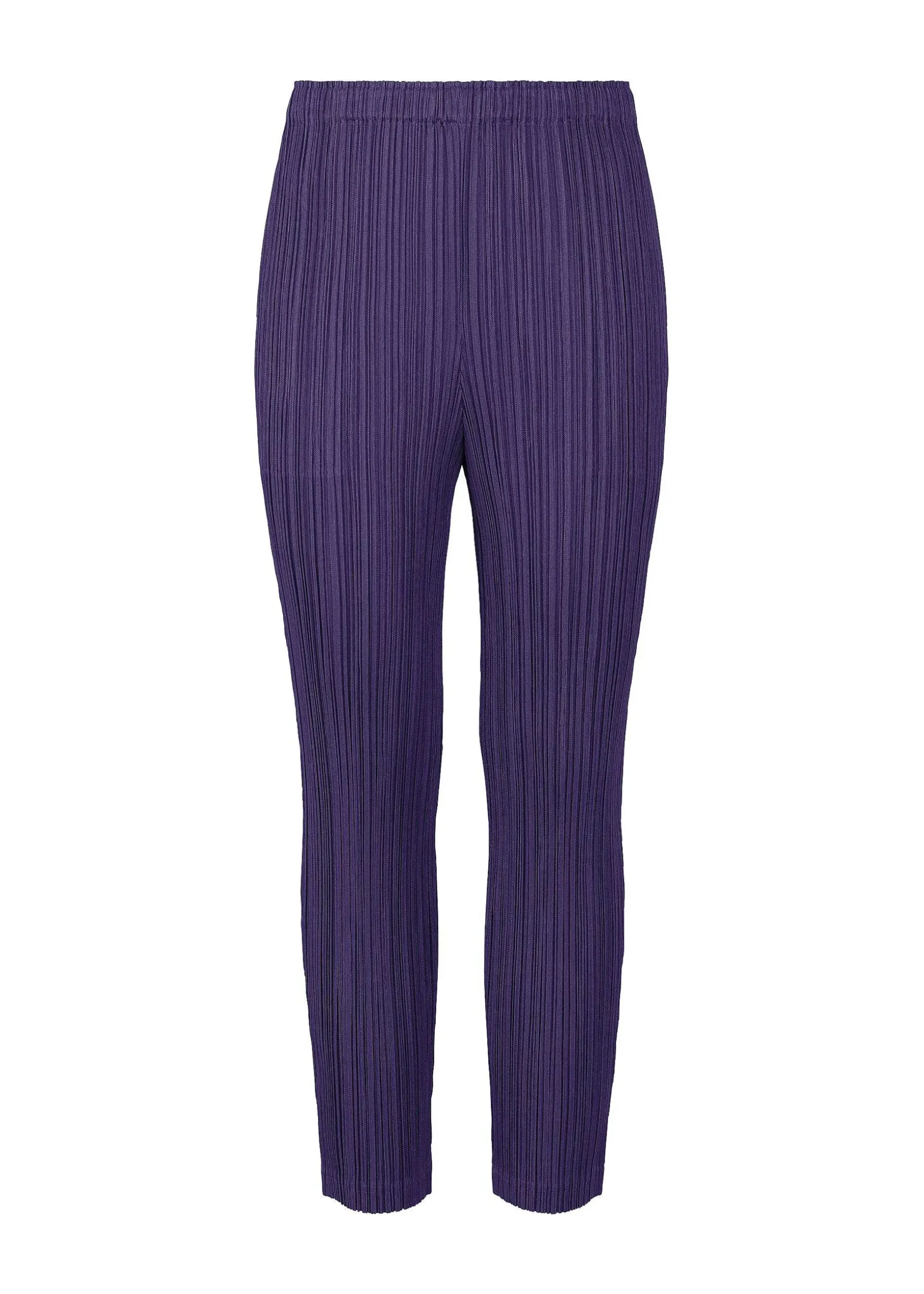 ISSEY MIYAKE Pants|Thicker Bottoms 2
