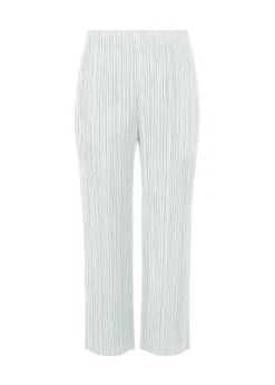 ISSEY MIYAKE Pants|Thicker Bottoms 2