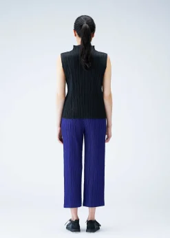 ISSEY MIYAKE Pants|Thicker Bottoms 2