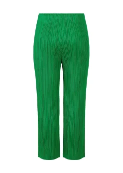 ISSEY MIYAKE Pants|Thicker Bottoms 2