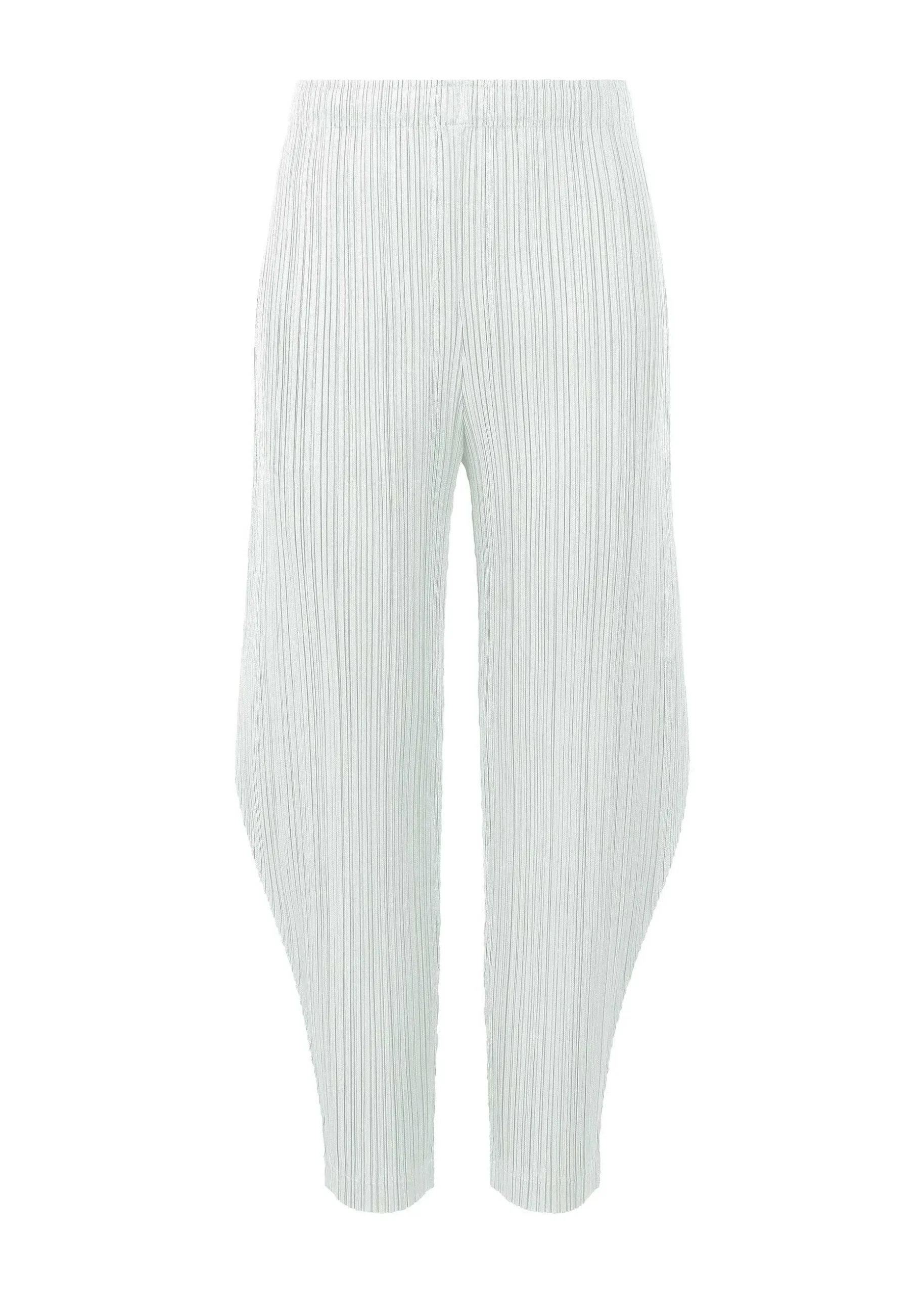 ISSEY MIYAKE Pants|Thicker Bottoms 2