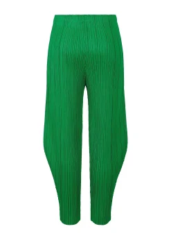 ISSEY MIYAKE Pants|Thicker Bottoms 2