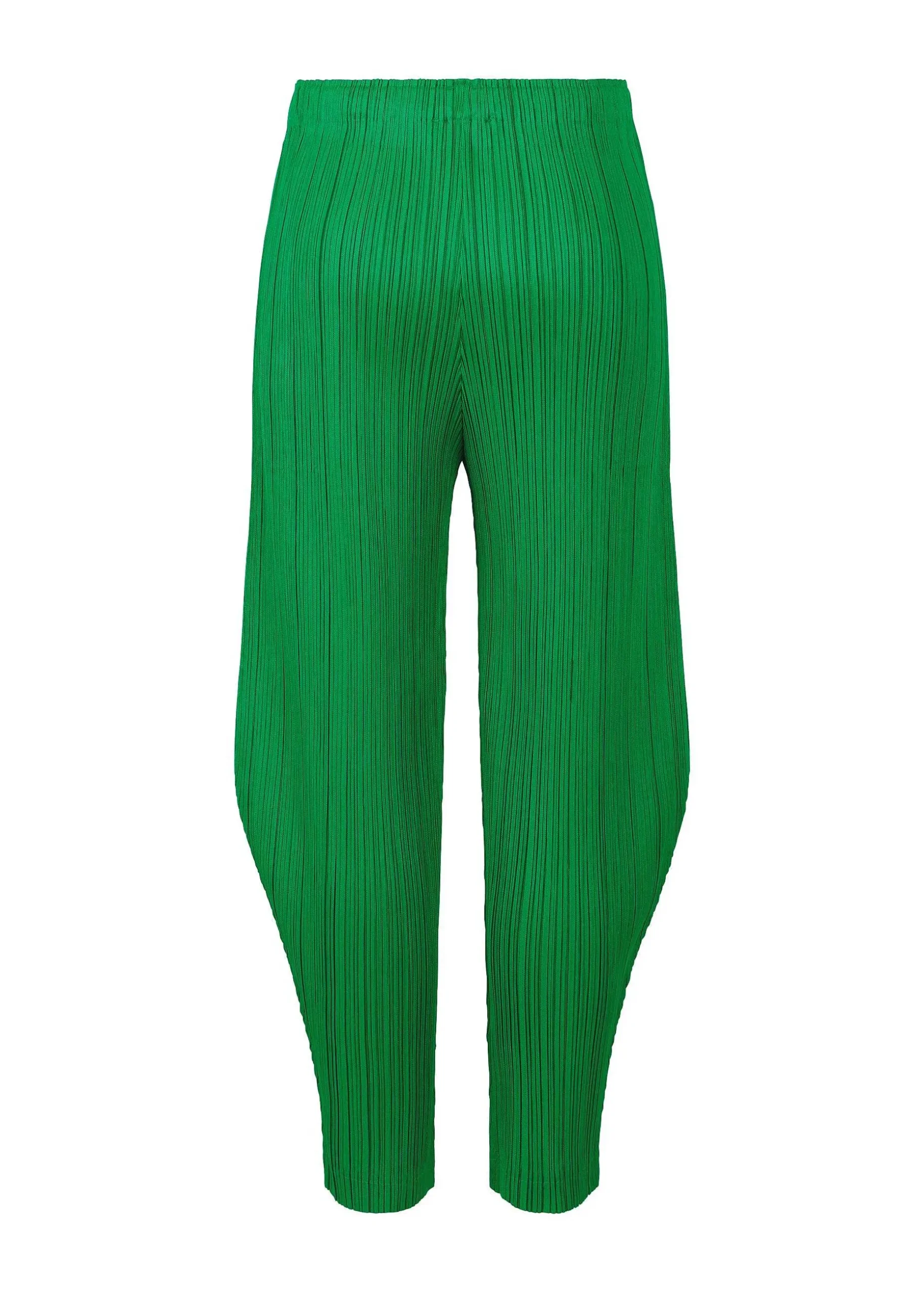ISSEY MIYAKE Pants|Thicker Bottoms 2