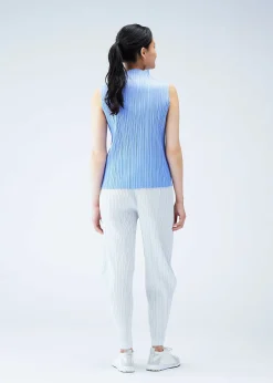 ISSEY MIYAKE Pants|Thicker Bottoms 2