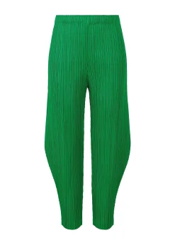 ISSEY MIYAKE Pants|Thicker Bottoms 2