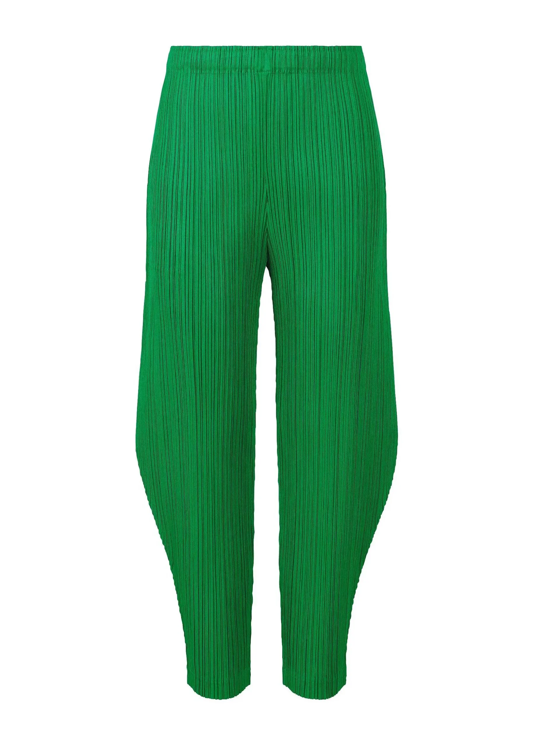 ISSEY MIYAKE Pants|Thicker Bottoms 2
