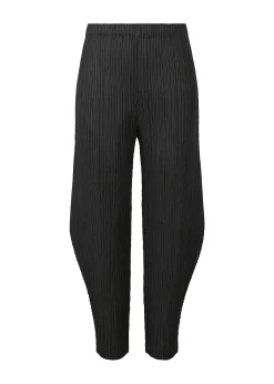 ISSEY MIYAKE Pants|Thicker Bottoms 2