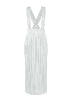 ISSEY MIYAKE Skirt|Thicker Bottoms 2