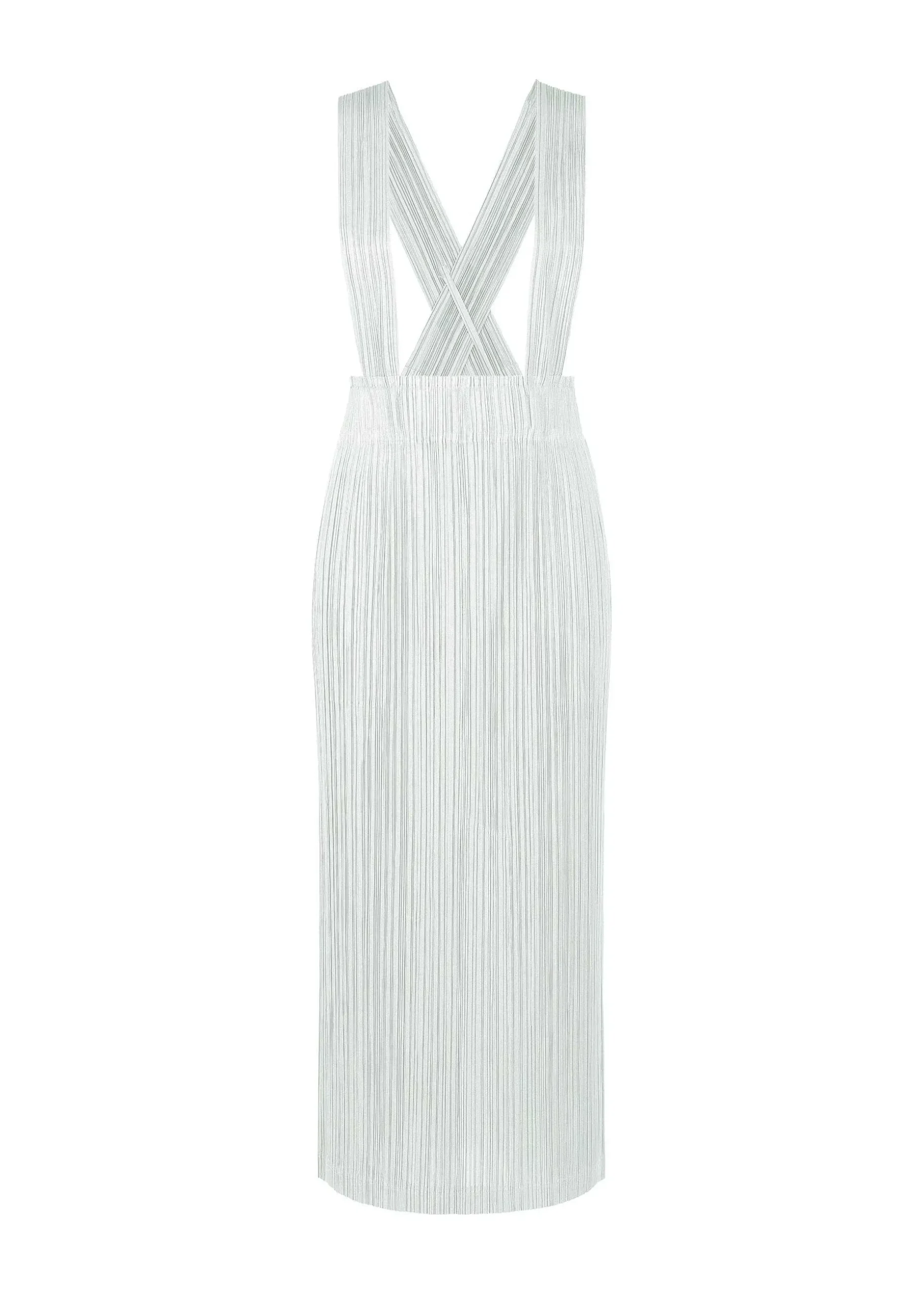 ISSEY MIYAKE Skirt|Thicker Bottoms 2