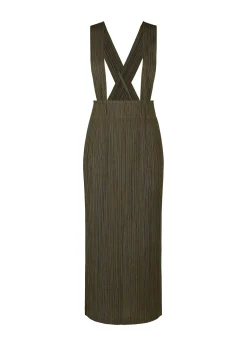 ISSEY MIYAKE Skirt|Thicker Bottoms 2