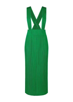 ISSEY MIYAKE Skirt|Thicker Bottoms 2