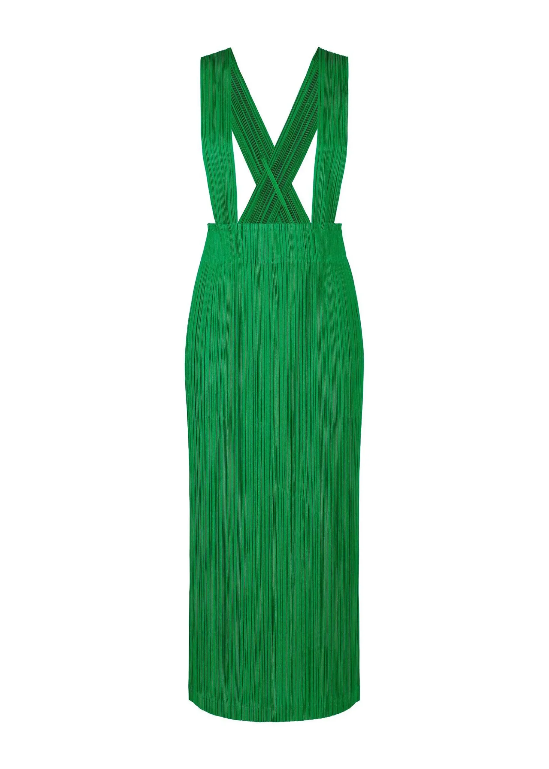 ISSEY MIYAKE Skirt|Thicker Bottoms 2