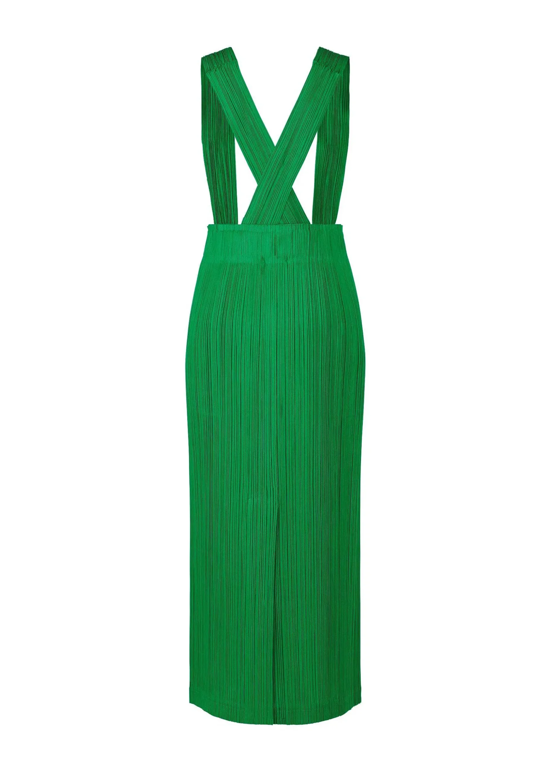 ISSEY MIYAKE Skirt|Thicker Bottoms 2