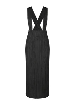 ISSEY MIYAKE Skirt|Thicker Bottoms 2