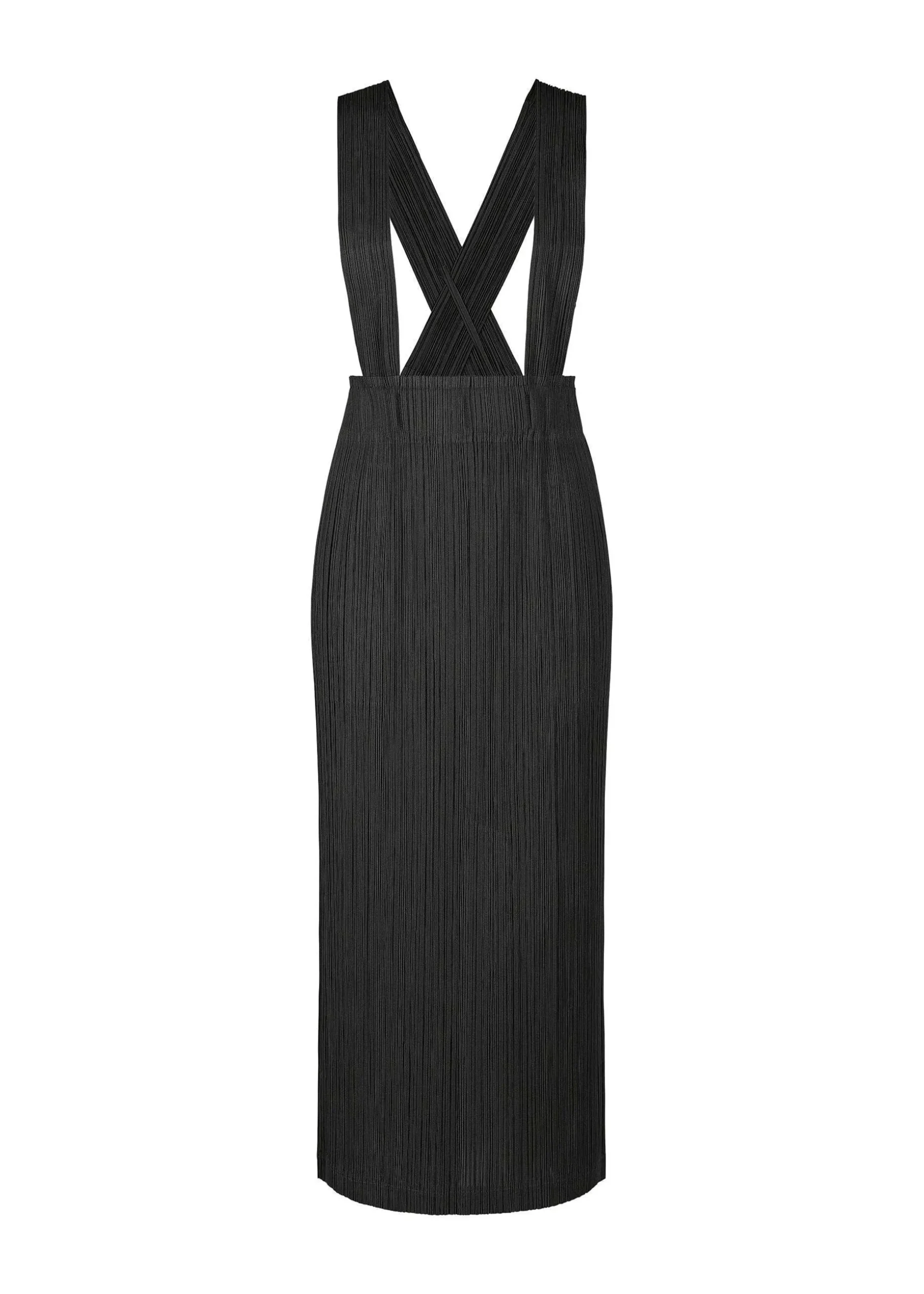 ISSEY MIYAKE Skirt|Thicker Bottoms 2