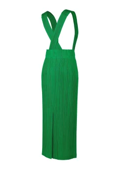 ISSEY MIYAKE Skirt|Thicker Bottoms 2