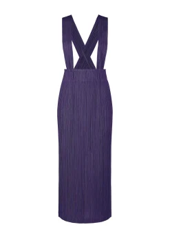 ISSEY MIYAKE Skirt|Thicker Bottoms 2