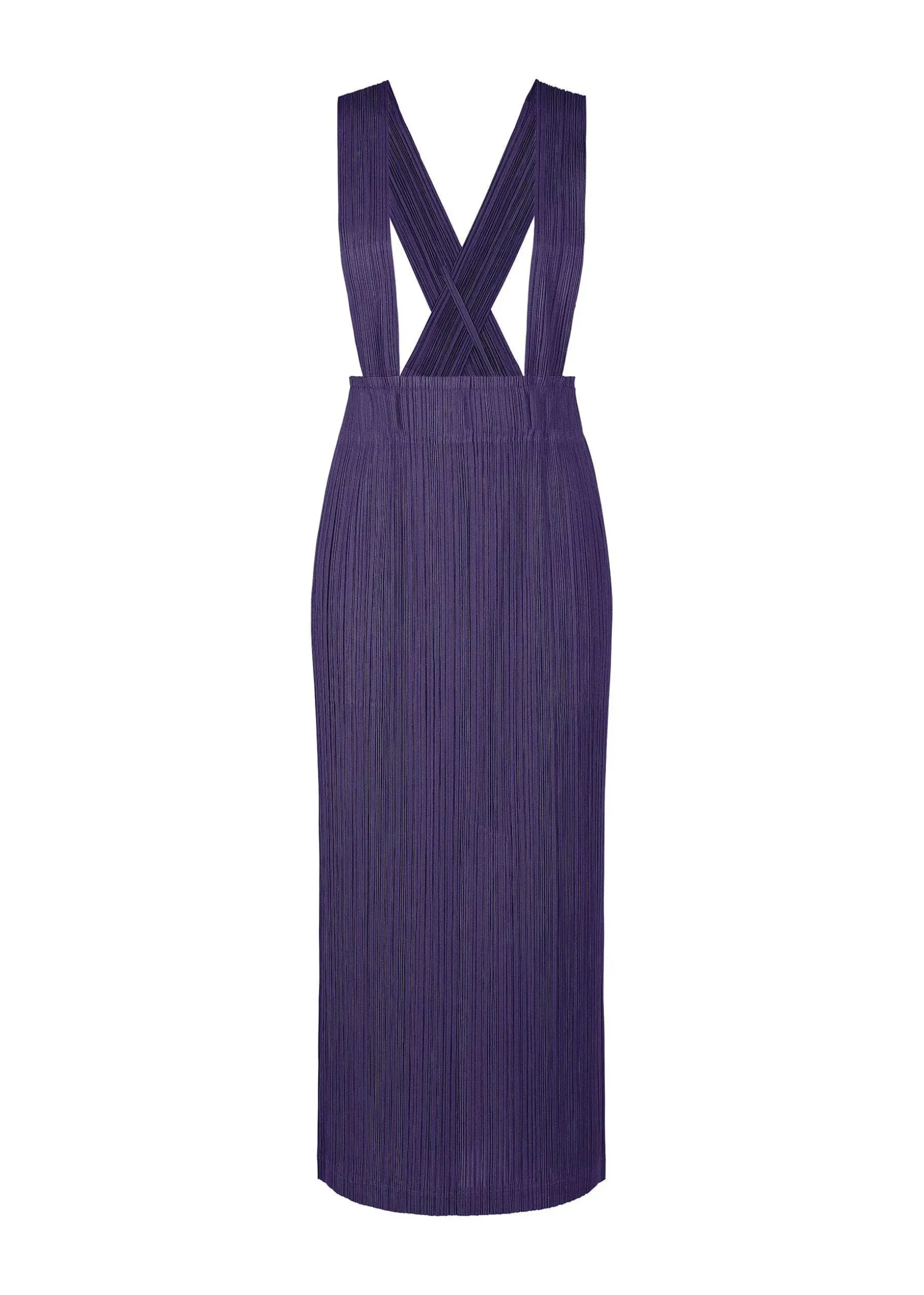 ISSEY MIYAKE Skirt|Thicker Bottoms 2
