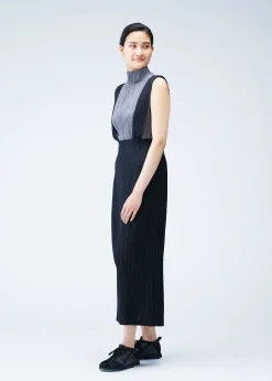 ISSEY MIYAKE Skirt|Thicker Bottoms 2