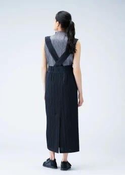 ISSEY MIYAKE Skirt|Thicker Bottoms 2