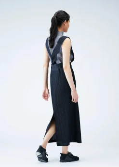 ISSEY MIYAKE Skirt|Thicker Bottoms 2