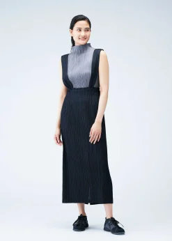 ISSEY MIYAKE Skirt|Thicker Bottoms 2