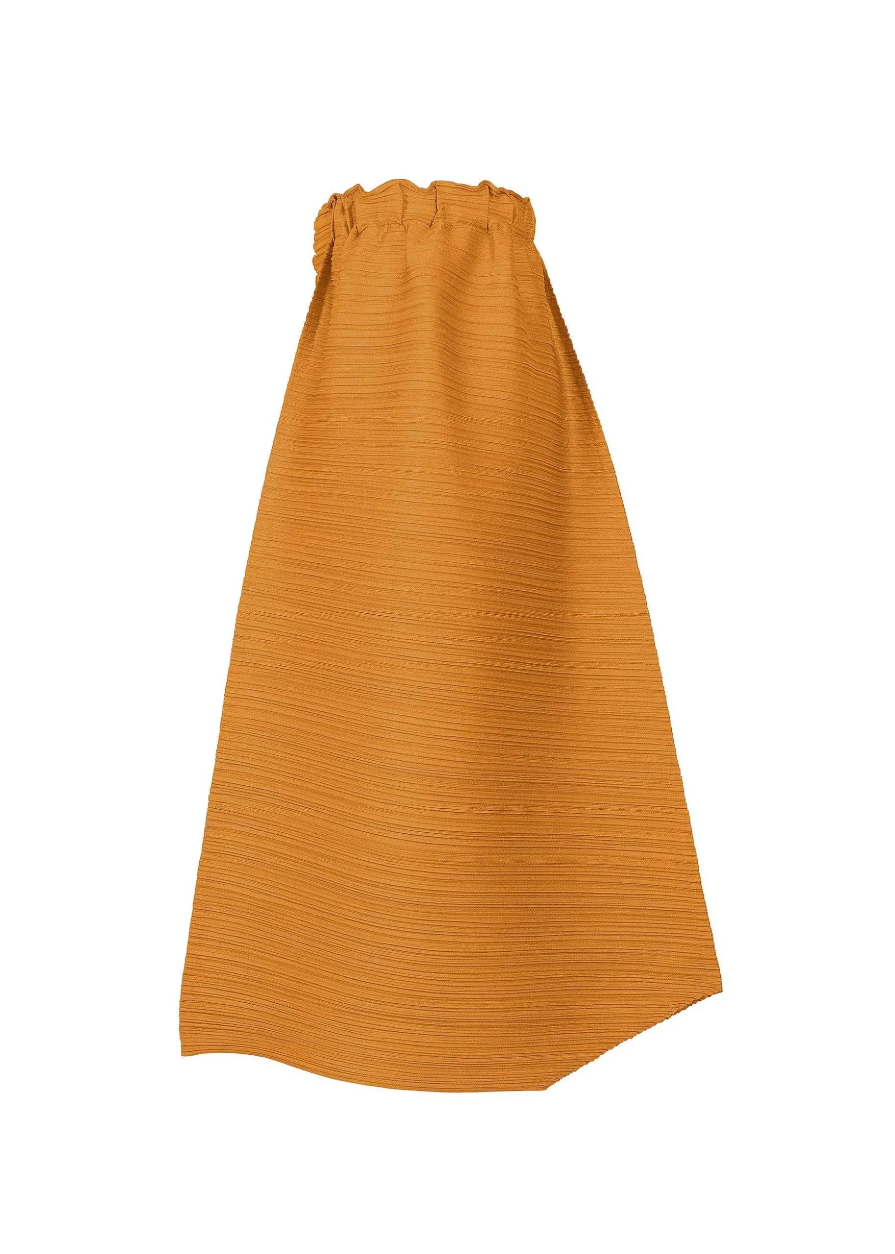 ISSEY MIYAKE Pants|Thicker Bounce