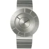 ISSEY MIYAKE Watches|To Designed By Tokujin Yoshioka