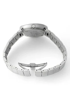 ISSEY MIYAKE Watches|To Designed By Tokujin Yoshioka