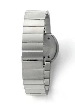 ISSEY MIYAKE Watches|To Designed By Tokujin Yoshioka