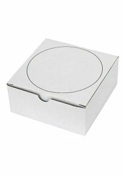 ISSEY MIYAKE Watches|To Designed By Tokujin Yoshioka