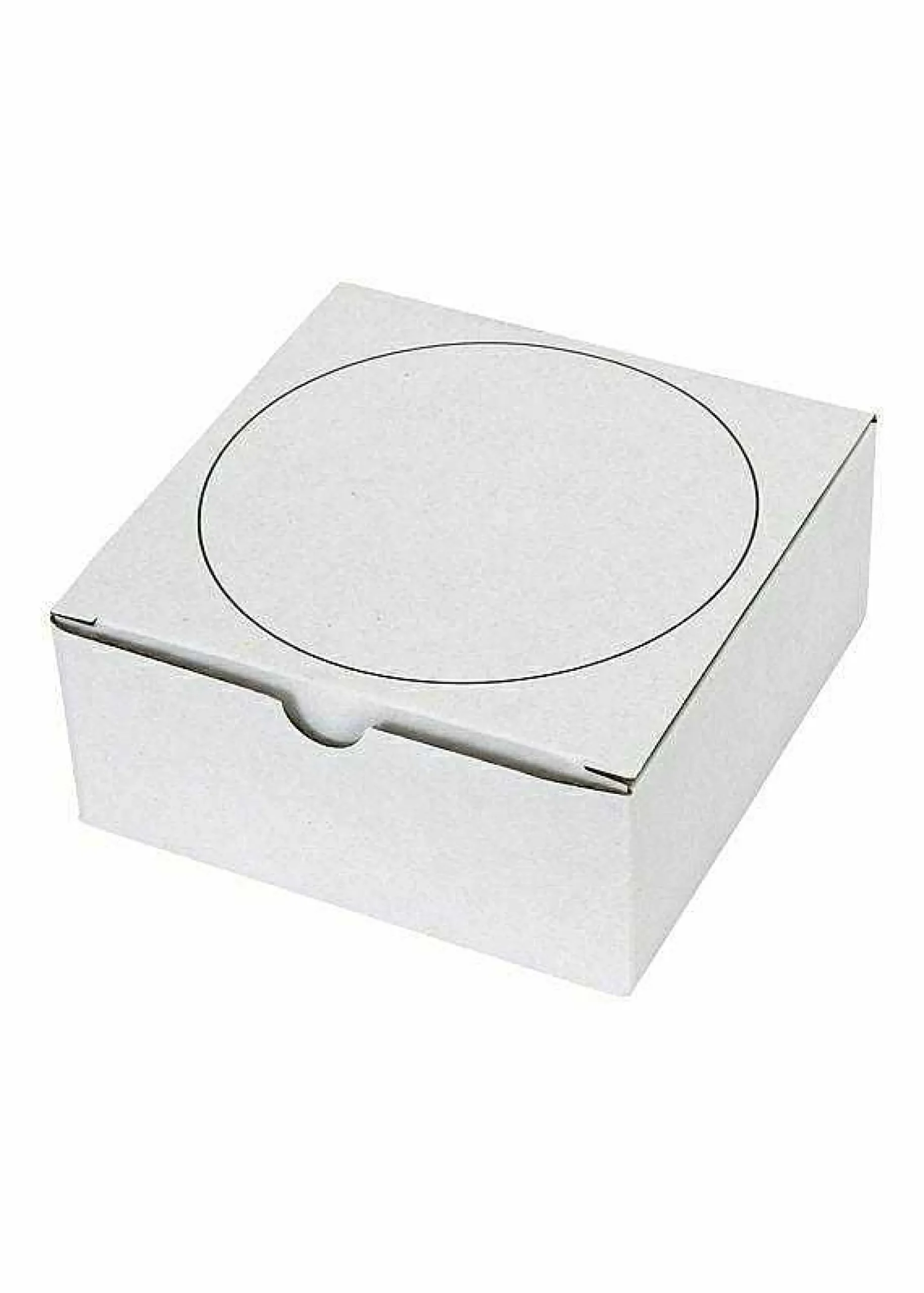 ISSEY MIYAKE Watches|To Designed By Tokujin Yoshioka