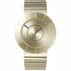 ISSEY MIYAKE Watches|To Designed By Tokujin Yoshioka