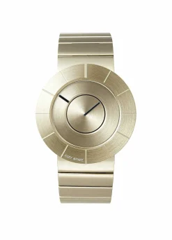 ISSEY MIYAKE Watches|To Designed By Tokujin Yoshioka